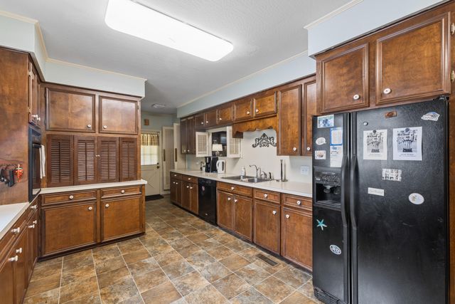 408 S 34th Ave., Hattiesburg, MS 39402