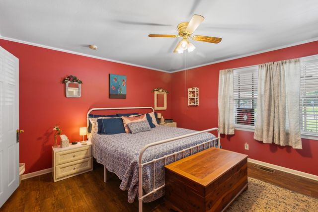 408 S 34th Ave., Hattiesburg, MS 39402