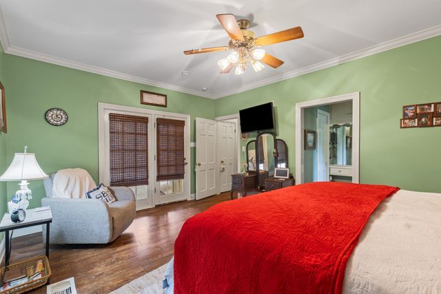 408 S 34th Ave., Hattiesburg, MS 39402