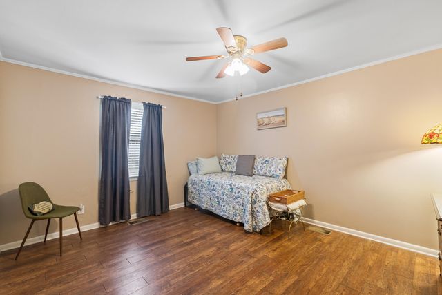 408 S 34th Ave., Hattiesburg, MS 39402