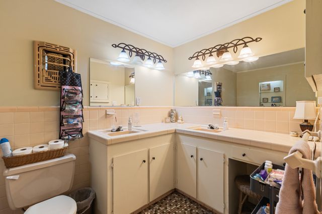 408 S 34th Ave., Hattiesburg, MS 39402