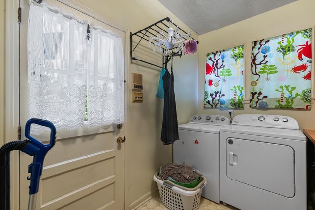 408 S 34th Ave., Hattiesburg, MS 39402