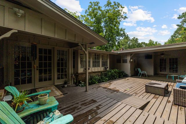 408 S 34th Ave., Hattiesburg, MS 39402