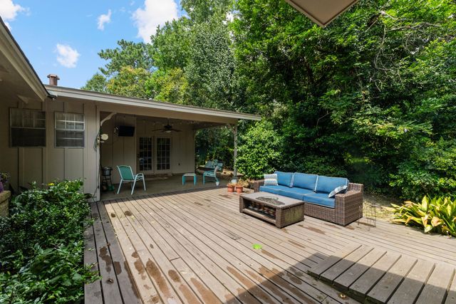 408 S 34th Ave., Hattiesburg, MS 39402