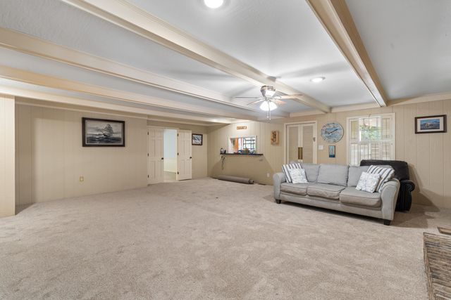 408 S 34th Ave., Hattiesburg, MS 39402