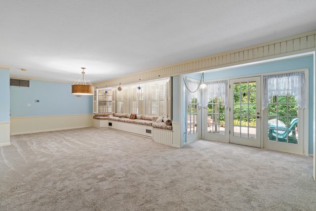 408 S 34th Ave., Hattiesburg, MS 39402