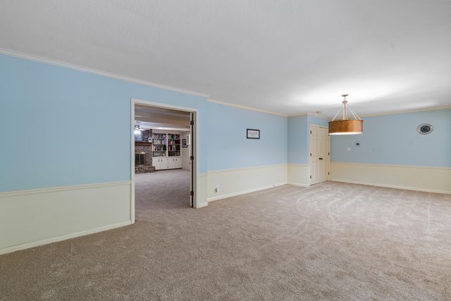 408 S 34th Ave., Hattiesburg, MS 39402