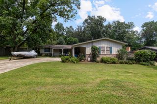 408 S 34th Ave., Hattiesburg, MS 39402