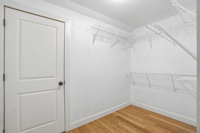 3 Centerstone, Hattiesburg, MS 39402