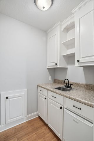 3 Centerstone, Hattiesburg, MS 39402