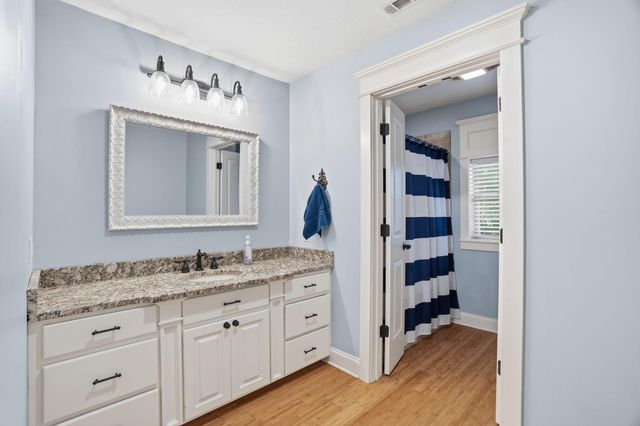 3 Centerstone, Hattiesburg, MS 39402