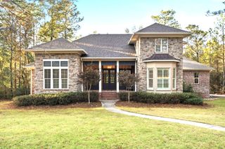 3 Centerstone, Hattiesburg, MS 39402
