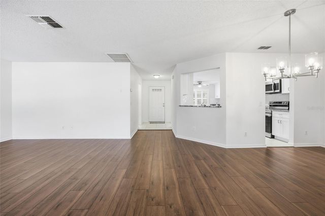 8961 SW 96TH LANE C, Ocala, FL 34481