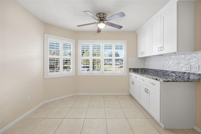 8961 SW 96TH LANE C, Ocala, FL 34481