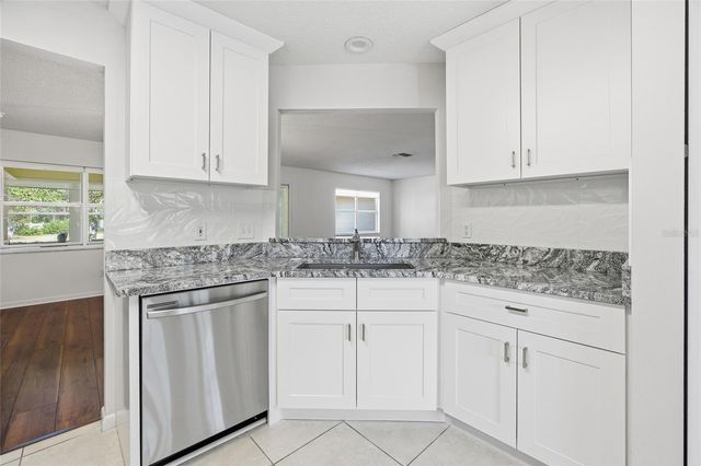 8961 SW 96TH LANE C, Ocala, FL 34481