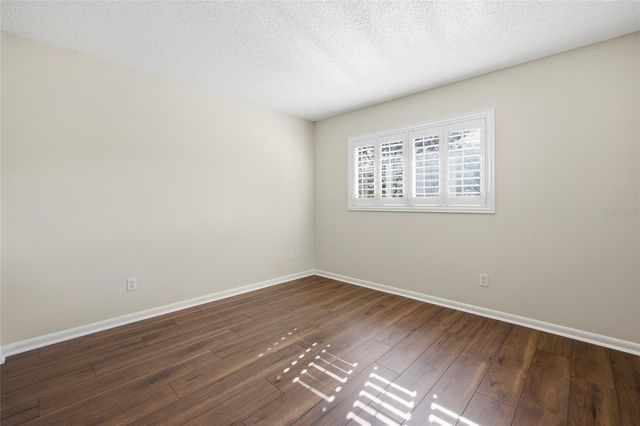 8961 SW 96TH LANE C, Ocala, FL 34481