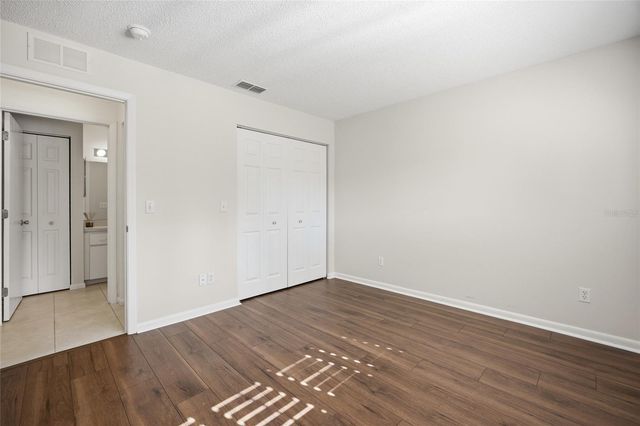 8961 SW 96TH LANE C, Ocala, FL 34481