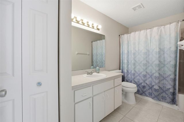 8961 SW 96TH LANE C, Ocala, FL 34481