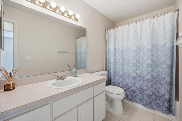 8961 SW 96TH LANE C, Ocala, FL 34481