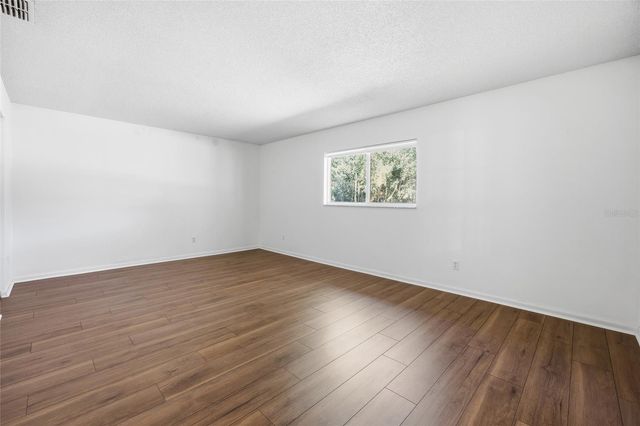 8961 SW 96TH LANE C, Ocala, FL 34481