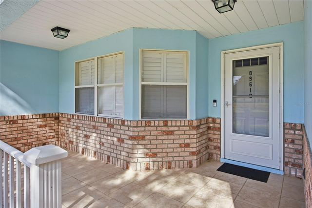 8961 SW 96TH LANE C, Ocala, FL 34481