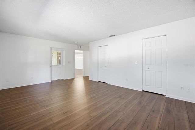 8961 SW 96TH LANE C, Ocala, FL 34481