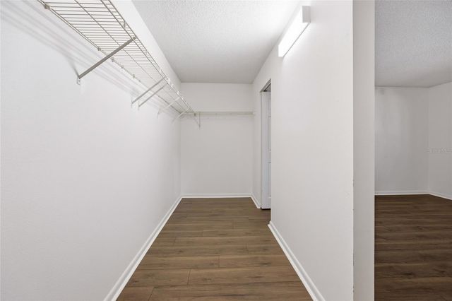 8961 SW 96TH LANE C, Ocala, FL 34481