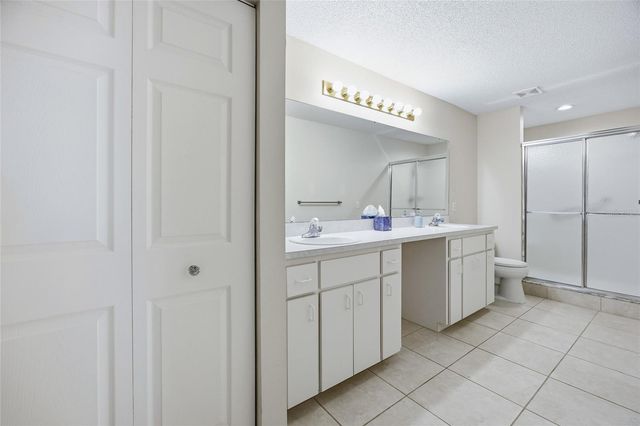 8961 SW 96TH LANE C, Ocala, FL 34481