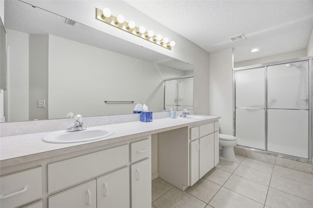 8961 SW 96TH LANE C, Ocala, FL 34481