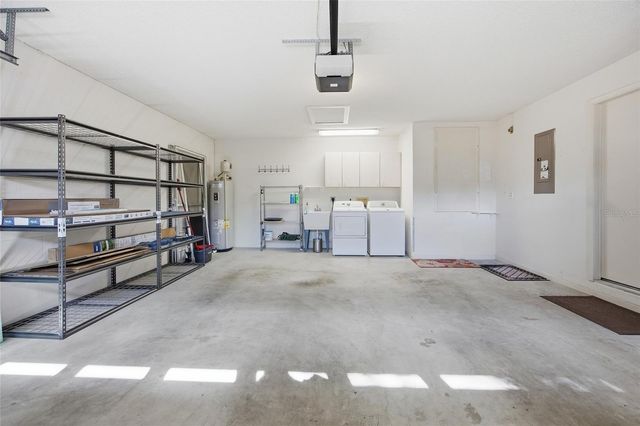 8961 SW 96TH LANE C, Ocala, FL 34481