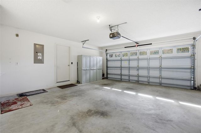 8961 SW 96TH LANE C, Ocala, FL 34481