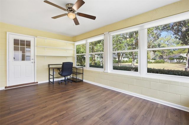 8961 SW 96TH LANE C, Ocala, FL 34481