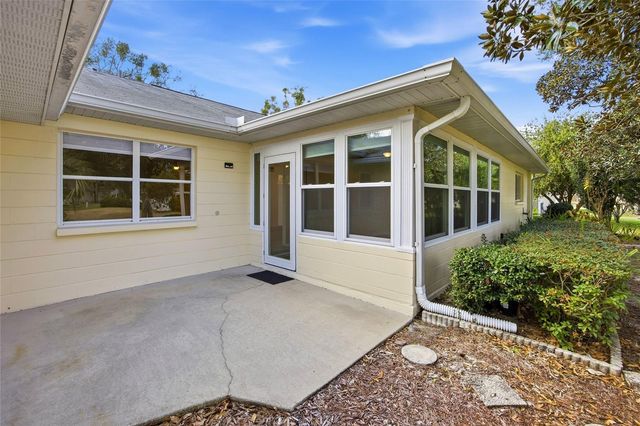 8961 SW 96TH LANE C, Ocala, FL 34481