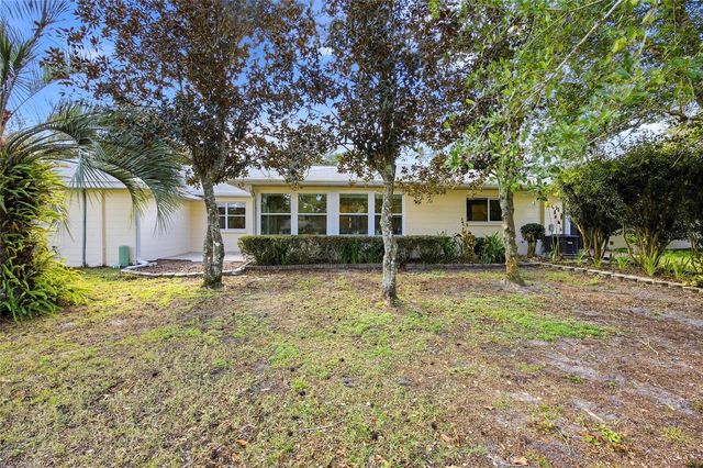 8961 SW 96TH LANE C, Ocala, FL 34481