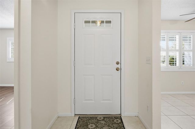 8961 SW 96TH LANE C, Ocala, FL 34481