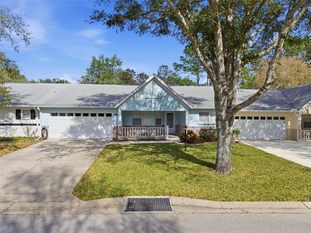 8961 SW 96TH LANE C, Ocala, FL 34481