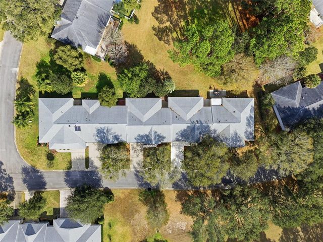 8961 SW 96TH LANE C, Ocala, FL 34481