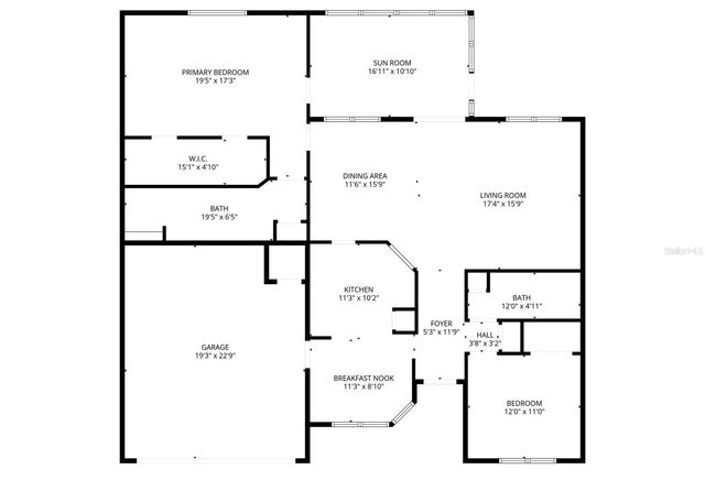 8961 SW 96TH LANE C, Ocala, FL 34481