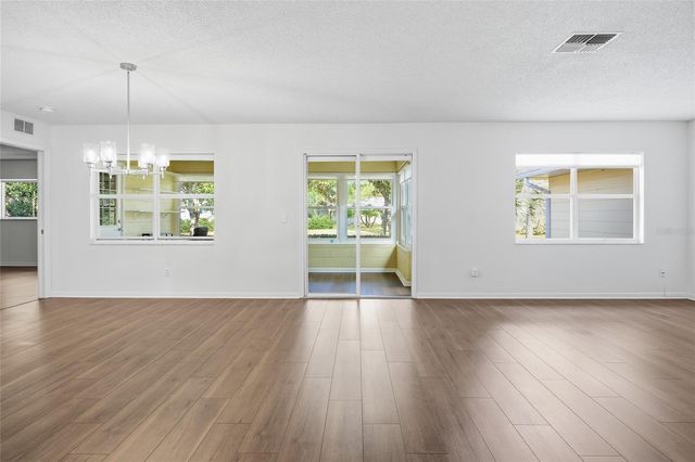 8961 SW 96TH LANE C, Ocala, FL 34481