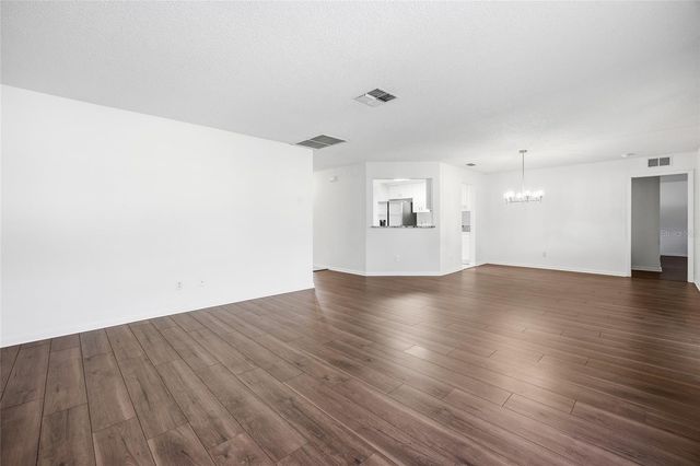 8961 SW 96TH LANE C, Ocala, FL 34481