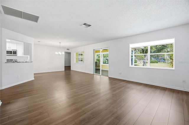 8961 SW 96TH LANE C, Ocala, FL 34481