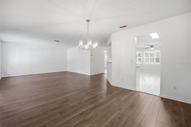 8961 SW 96TH LANE C, Ocala, FL 34481