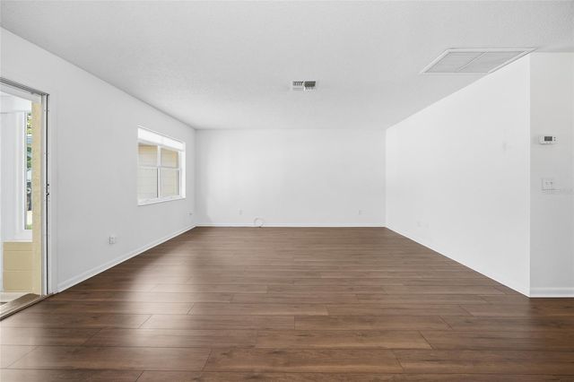 8961 SW 96TH LANE C, Ocala, FL 34481