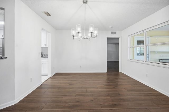 8961 SW 96TH LANE C, Ocala, FL 34481