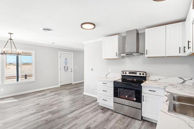 786 Molokai Avenue, Thermal, CA 92274