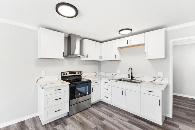 786 Molokai Avenue, Thermal, CA 92274