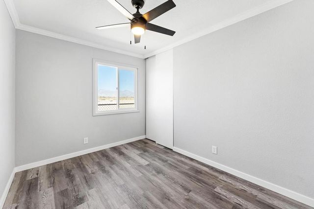 786 Molokai Avenue, Thermal, CA 92274