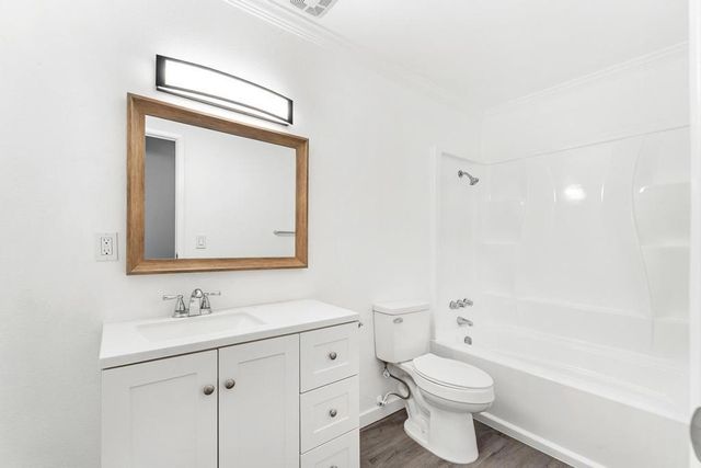 786 Molokai Avenue, Thermal, CA 92274