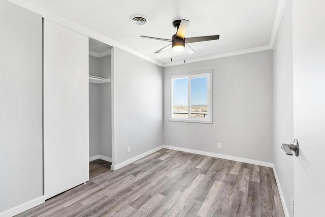 786 Molokai Avenue, Thermal, CA 92274