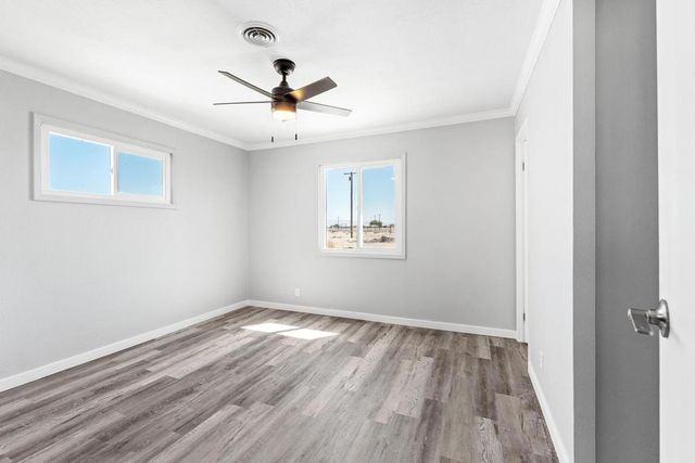 786 Molokai Avenue, Thermal, CA 92274